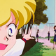 Illustration for article titled iSailor Stars/i Rewatch Bonanza!! Episodes 28 29